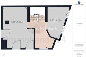 NEU***vollunterkellertes EFH mit Stellplatz wartet auf Fertigstellung***TOPLAGE – Die vollständige Adresse der Immobilie erhältst du vom Anbieter., 52066 Trierer Straße, Aachen – Vorschaubild 17