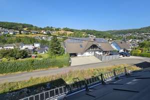 Exklusive 3-ZKB, Gartenterrasse & Garage in sonniger Toplage v. SI-Seelbach (direkt v. Eigentümer) – Die vollständige Adresse der Immobilie erhältst du vom Anbieter., 57072 Seelbach, Siegen – Vorschaubild 2