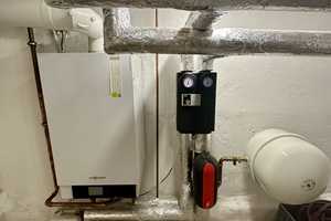 Property thumbnail 19