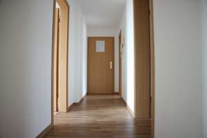 Mit Einbauküche für Kochlieblinge – Clausstraße 104, 9126 Lutherviertel, Chemnitz – Vorschaubild 6
