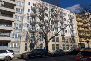 Property thumbnail 1