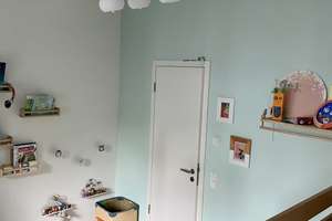 Traumhäuschen mit Bachgrundstück & Garten in Wiesbaden – Die vollständige Adresse der Immobilie erhältst du vom Anbieter., 65207 Rambach, Wiesbaden – Vorschaubild 18
