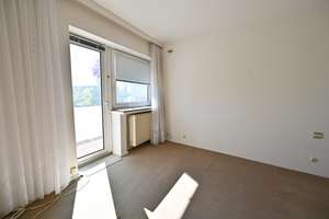 Melverode - Reihenmittelhaus mit Südgarten und Garage – Die vollständige Adresse der Immobilie erhältst du vom Anbieter., 38124 Heidberg-Melverode, Braunschweig – Vorschaubild 9