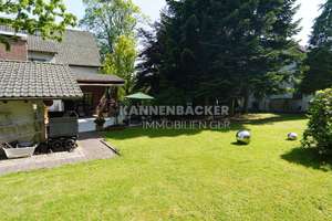 Villa mit Gästehaus Nähe Montabaur – Die vollständige Adresse der Immobilie erhältst du vom Anbieter., 56235 Ransbach-Baumbach – Vorschaubild 5