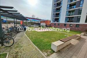 Tauschwohnung: Neuwertige 3-Zimmer Wohnung mit Top Anbindung – Die vollständige Adresse der Immobilie erhältst du vom Anbieter., 22525 Stellingen, Hamburg – Vorschaubild 6