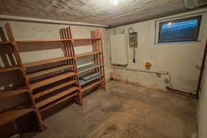 Einfamilienhaus in Helmbrechts – Die vollständige Adresse der Immobilie erhältst du vom Anbieter., 95233 Helmbrechts – Vorschaubild 32