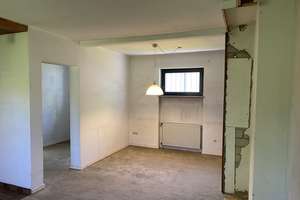 Viel Platz für Visionen und Ideen in DU- Wanheimerort – Die vollständige Adresse der Immobilie erhältst du vom Anbieter., 47055 Wanheimerort, Duisburg – Vorschaubild 14