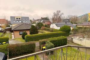 Property thumbnail 19