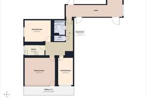 Property thumbnail 12