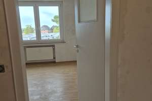 Besichtigung am So., 14.06.26! Attraktive, teilsanierte 3-Zi-Wo in sehr gepflegtem Mehrfamilienhaus – Freunder Weg 37- 39, 52068 Trierer Straße, Aachen – Vorschaubild 5