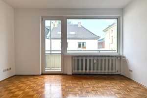 Property thumbnail 1