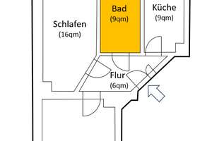 Property thumbnail 52