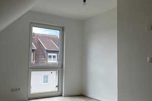 Provisionsfrei Bezugsfreises-Einfamilienhaus in Kehrigk – Amselsteig 3, 15859 Oder-Spree (Kreis) – Vorschaubild 12