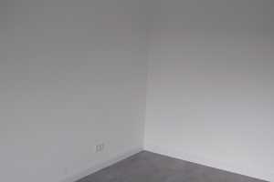 **REDUZIERT 2-Zimmer Wohnung + Garten in Mannheim-Käfertal zur Miete** – Mannheim – Vorschaubild 8