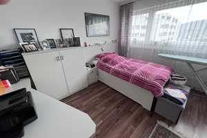 Sanierte , altersgerechte Wohnung Grötzingen **PROVISIONSFREI** – Karlsruhe – Vorschaubild 18