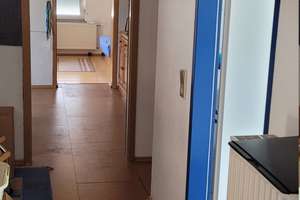 3 Familienhaus in Top-Lage, Neu-Ulm Burlafingen! – Die vollständige Adresse der Immobilie erhältst du vom Anbieter., 89233 Neu-Ulm – Vorschaubild 17
