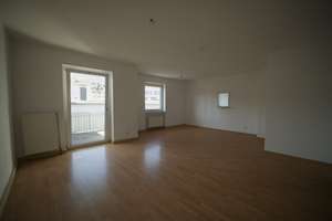 4-Zimmer-Wohnung in Wuppertal – Bockmühle 4, 42289 Heckinghausen, Wuppertal – Vorschaubild 6