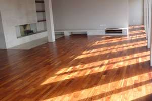 Penthouse-Charakter verbunden mit Schick und exclusiver Ausstattung – Neuberg 6, 65193 Nordost, Wiesbaden – Vorschaubild 2