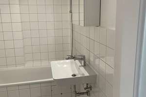 Vollständig Modernisiert - Barmbek-Süd, Hamburg – 22081 Barmbek-Süd, Hamburg – Vorschaubild 7