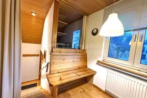 Ein Zuhause, das mit der Familie wächst... – Die vollständige Adresse der Immobilie erhältst du vom Anbieter., 53175 Friesdorf, Bonn – Vorschaubild 40