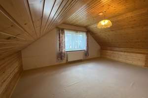 Property thumbnail 19