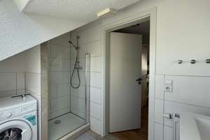 Freie Traumhafte Wohnanlage - Wohn/Geschäftshaus & Wohngeb. Stuttgart-Zuff/Rot, prov.-frei – Die vollständige Adresse der Immobilie erhältst du vom Anbieter., 70437 Rot, Stuttgart – Vorschaubild 121