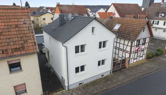 Bild von Charmantes Einfamilienhaus für Ihre Familie