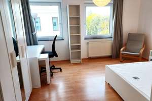 Property thumbnail 10