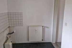 Helle 3 Zimmer Wohnung im Erdgeschoss in Oberhausen-Holten WBS erforderlich – Die vollständige Adresse der Immobilie erhältst du vom Anbieter., 46147 Holten, Oberhausen – Vorschaubild 7