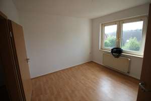 Renditestarkes Immobilienportfolio mit Entwicklungspotential! – Die vollständige Adresse der Immobilie erhältst du vom Anbieter., 44651 Eickel, Herne – Vorschaubild 13