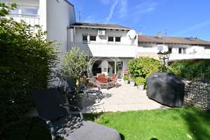 Property thumbnail 29