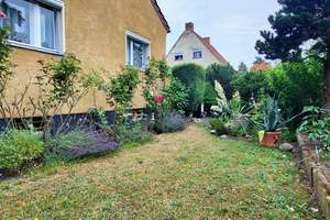 Entzückendes Einfamilienhaus für die kleine Familie im westlichen Buckow – Die vollständige Adresse der Immobilie erhältst du vom Anbieter., 12349 Buckow, Berlin – Vorschaubild 10