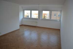 Helle, freundliche 2-Zimmer-Neubauwohnung im Süden von Leipzig! – 4277 Connewitz, Leipzig – Vorschaubild 2