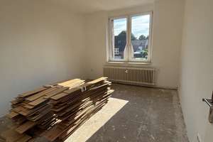 Handwerker aufgepasst: Raumwunder 4,5-Raum-Wohnung auf ca. 113 m² zu vermieten – Einbleckstr. 61, 46117 Borbeck, Oberhausen – Vorschaubild 3