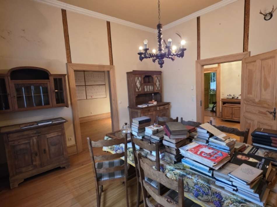 VK-1519 Erdgeschoss (32)