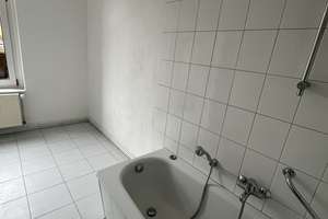 Frisch Renoviert! - gemütliche 3-Zi.-Wohnung – Gliesmaroder Straße 51, 38106 Östliches Ringgebiet, Braunschweig – Vorschaubild 6