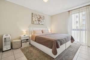 Moderne City-Wohnung direkt an der Theresienwiese – Schwanthalerstraße 74, 80336 Sankt Paul, München – Vorschaubild 5