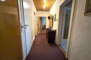 TOP PREIS ! Großes Haus für kleines Budget und schönem Grundstück mit Nebengelass bei Arnsdorf – 1477 Arnsdorf – Vorschaubild 9