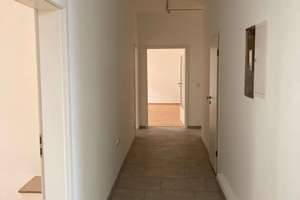 **TOP GEPFLEGTES WOHN- U. GESCHÄFTSHAUS IM ZENTRUM DES KLINIKVIERTELS-VOLL VERMIETET** – 44137 Dorstfelder Brücke, Dortmund – Vorschaubild 8