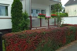 Zuhause mit 3 Zimmern in Bonn Duisdorf. – Ludwig-Richter-Straße 15, 53123 Duisdorf, Bonn – Vorschaubild 11