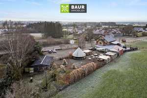 360° | Raum für Erfolg! – Arbeiten & Wohnen unter einem Dach – Juwel in Bad Schussenried – Biberach (Kreis) – Vorschaubild 2
