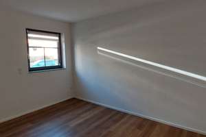 Wohnen im Harzer Viertel – 2-Zimmer-Whg. an Einzelperson in Hannover-Burg zu vermieten – Die vollständige Adresse der Immobilie erhältst du vom Anbieter., 30419 Burg, Hannover – Vorschaubild 11