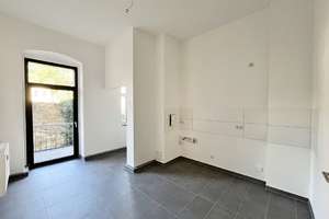 Neu saniert mit West-Balkon zum Innenhof! – Die vollständige Adresse der Immobilie erhältst du vom Anbieter., 1097 Leipziger Vorstadt, Dresden – Vorschaubild 13