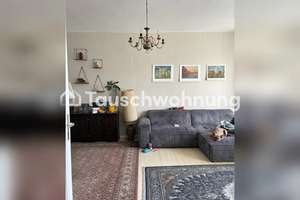 Tauschwohnung: Tausche 2-Zimmer-Wohnung am Engelbecken – Die vollständige Adresse der Immobilie erhältst du vom Anbieter., 10999 Mitte (Ortsteil), Berlin – Vorschaubild 2