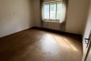 Zweifamilienhaus mit Charme in Bestlage der Achalm – großes Traumgrundstück über 1.100 m² – Die vollständige Adresse der Immobilie erhältst du vom Anbieter., 72766 Reutlingen-Mitte, Reutlingen – Vorschaubild 12