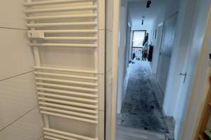 4,5 Zimmer Wohnung über den Dächern von Duisburg-Baerl, inklusive ca. 80qm Dachboden – Geststraße 5a, 47199 Baerl, Duisburg – Vorschaubild 17
