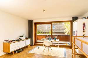 Haus des Jahres 2024 - Doppelhaushälfte – Die vollständige Adresse der Immobilie erhältst du vom Anbieter., 22587 Blankenese, Hamburg – Vorschaubild 14