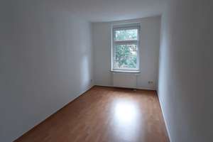 Vermietung einer 3-Raum-Wohnung in Magdeburg Sudenburg – Kirchhofstraße 5, 39112 Sudenburg, Magdeburg – Vorschaubild 6