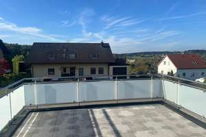 Topausgestattetes Architektenhaus Wohlfühlambiente hochwertige Ausstattung Terrassen Loggia Garage – Die vollständige Adresse der Immobilie erhältst du vom Anbieter., 53809 Ruppichteroth – Vorschaubild 14