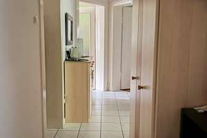 Charmante 4-Zimmer-Wohnung mit Garten – Altbauflair trifft Moderne in Osnabrück-Schölerberg – Iburger Straße 151, 49082 Schölerberg, Osnabrück – Vorschaubild 13
